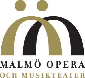 logo_malmoopera